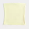 Taylor Wendbares Tube-Top Taylor Wendbares Tube-Top