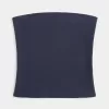Taylor Wendbares Tube-Top