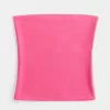 Taylor Wendbares Tube-Top