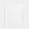 Taylor Wendbares Tube-Top