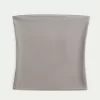 Taylor Wendbares Tube-Top