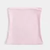 Taylor Wendbares Tube-Top