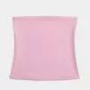Taylor Wendbares Tube-Top