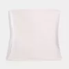 Taylor Wendbares Tube-Top