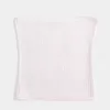 Taylor Wendbares Tube-Top