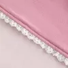 Taylor Wendbares Tube-Top