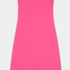 Taylor Wende-Röhren-Minikleid Taylor Wende-Röhren-Minikleid