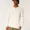 Thermo-Henley