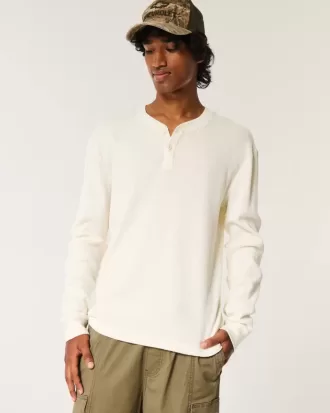 Thermo-Henley