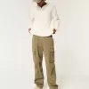 Thermo-Henley