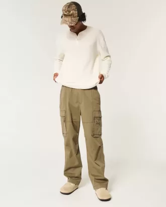 Thermo-Henley