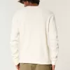 Thermo-Henley
