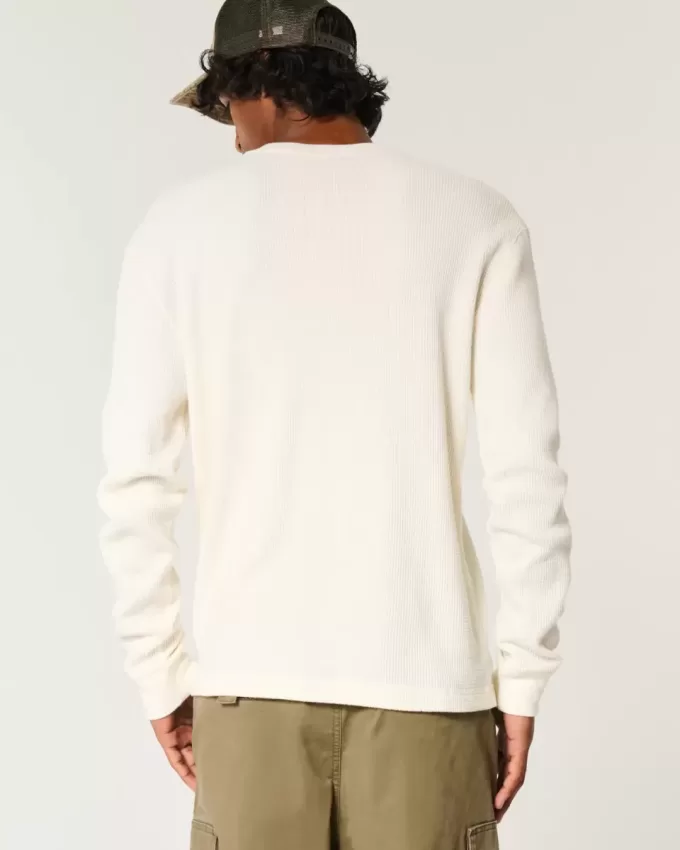Thermo-Henley