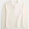 Thermo-Henley