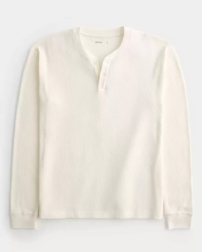 Thermo-Henley