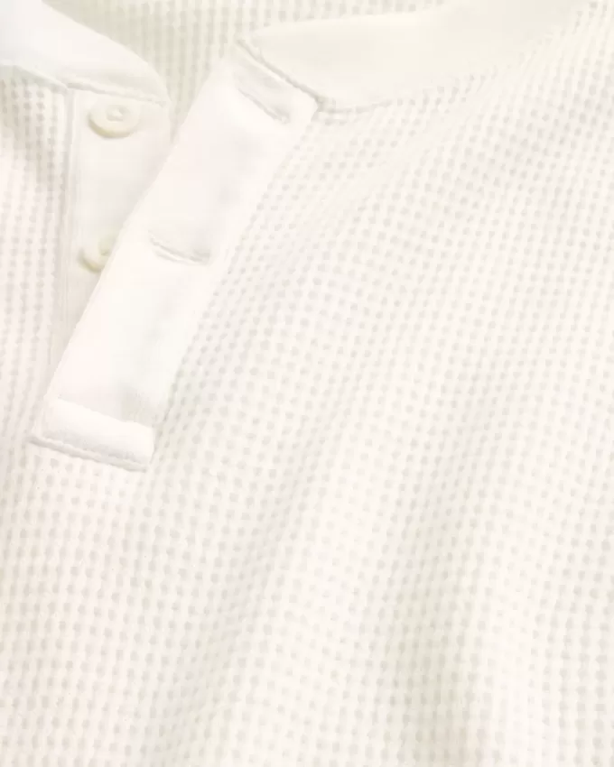 Thermo-Henley