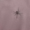 Thermo-Rundhalsshirt mit Spider-Grafik