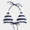 Triangel-Bikinioberteil Triangel-Bikinioberteil
