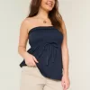 Ultra Low Rise Khaki Twill Mini Shorts Ultra Low Rise Khaki Twill Mini Shorts