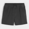 Volley-Badehose bis zur Mitte des Oberschenkels Volley-Badehose bis zur Mitte des Oberschenkels