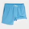 Volley-Badehose bis zur Mitte des Oberschenkels Volley-Badehose bis zur Mitte des Oberschenkels