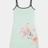 Wendbares Camisole-Kleid
