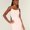 Wendbares Camisole-Kleid