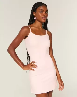 Wendbares Camisole-Kleid