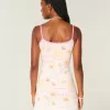 Wendbares Camisole-Kleid
