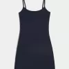Wendbares Camisole-Kleid