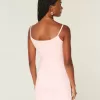 Wendbares Camisole-Kleid