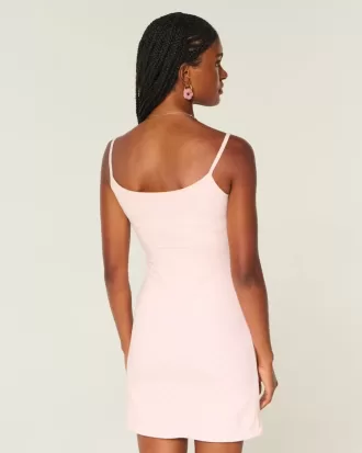 Wendbares Camisole-Kleid