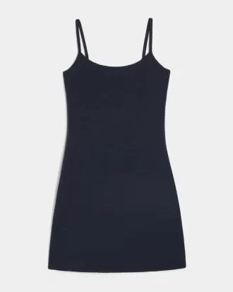 Wendbares Camisole-Kleid