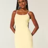 Wendbares Camisole-Kleid