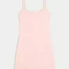 Wendbares Camisole-Kleid