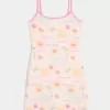 Wendbares Camisole-Kleid