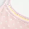 Wendbares Camisole-Kleid