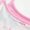 Wendbares Camisole-Kleid